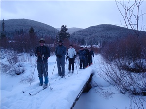 Breck2008 070.jpg